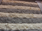 Ʒ-AL SAFA MARBLE